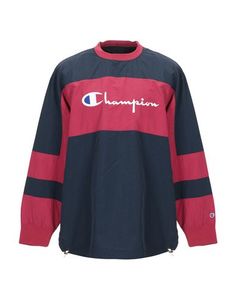 Толстовка Champion