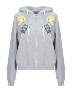 Толстовка Wildfox