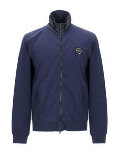 Толстовка GaudÌ