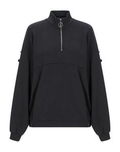 Толстовка Replay