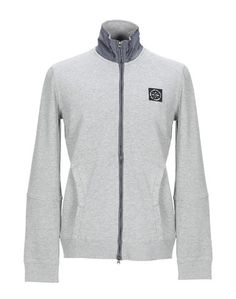 Толстовка GaudÌ