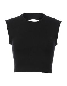 Топ без рукавов Alexanderwang.T