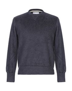 Толстовка Doppiaa