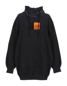 Толстовка Sjyp