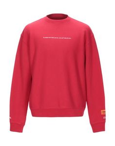 Толстовка Heron Preston