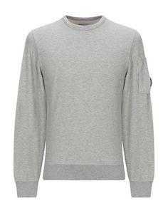 Толстовка C.P. Company