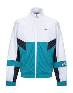 Толстовка Fila