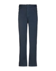 Повседневные брюки Piombo