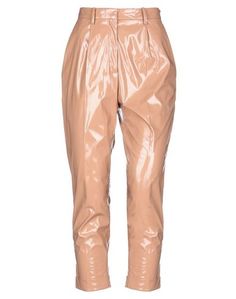 Повседневные брюки N° 21