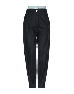 Повседневные брюки LA Prestic Ouiston