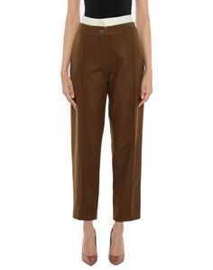 Повседневные брюки LA Prestic Ouiston