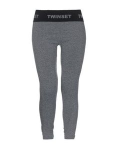 Легинсы Twinset