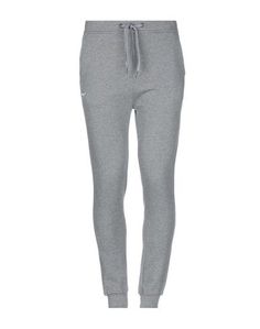 Повседневные брюки Replay