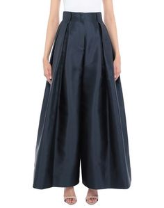 Повседневные брюки The Row