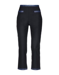 Повседневные брюки LA Prestic Ouiston