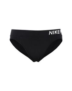 Повседневные шорты Nike
