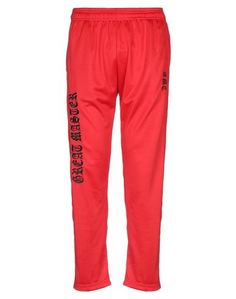 Повседневные брюки Omc