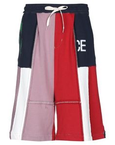 Укороченные брюки Miharayasuhiro Modified