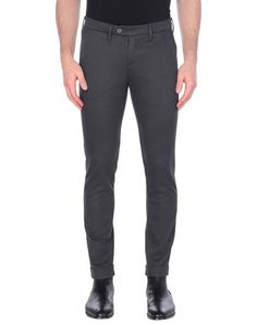 Повседневные брюки Zero Zero