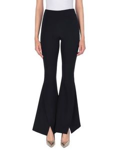 Повседневные брюки Space