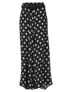 Повседневные брюки Motel