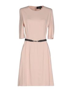 Короткое платье Gucci