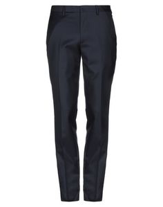 Повседневные брюки Salvatore Ferragamo