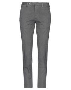 Повседневные брюки Rotasport