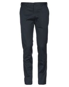 Повседневные брюки Salvatore Ferragamo