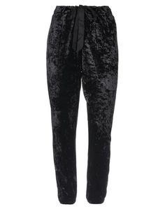 Повседневные брюки Aniye BY