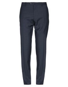 Повседневные брюки Cantarelli