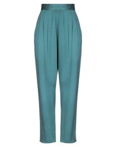 Повседневные брюки PomandÈre