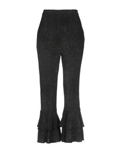 Повседневные брюки Endless Rose