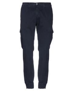 Повседневные брюки LIU •JO MAN