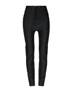 Повседневные брюки BEN Taverniti™ Unravel Project