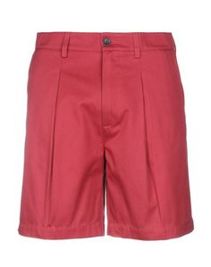 Шорты и бермуды Department 5