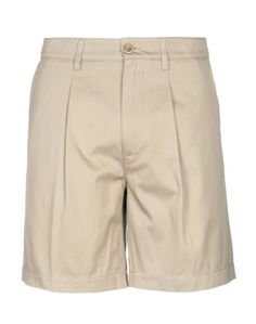 Бермуды Department 5