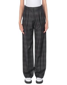 Повседневные брюки Max Mara