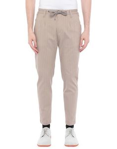 Повседневные брюки Gean.Luc