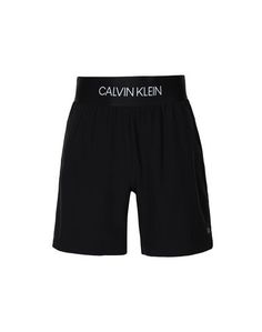 Бермуды Calvin Klein Performance