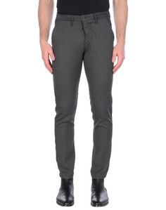 Повседневные брюки Liu Jo