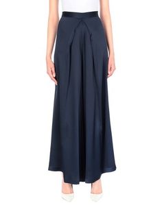 Повседневные брюки Ermanno Scervino