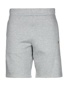 Бермуды Carhartt