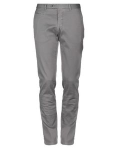 Повседневные брюки Fay