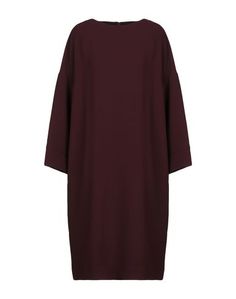 Платье до колена Blukey