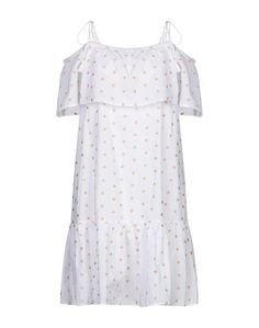 Короткое платье Custommade•