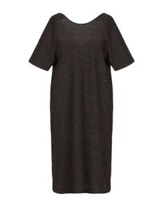 Короткое платье NÜmph