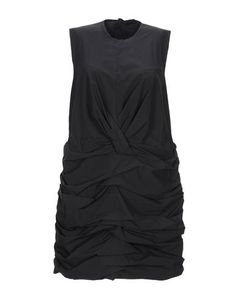 Короткое платье Hache