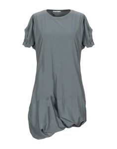 Короткое платье Hache