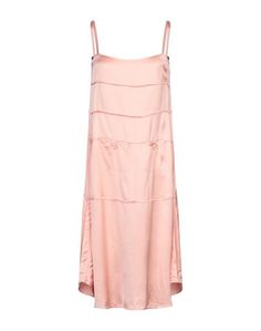 Платье миди Carven